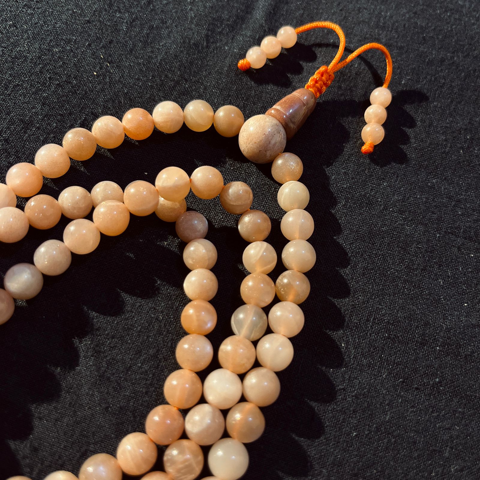 natural and artistic